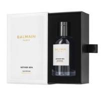 Balmain Hair Perfume Vetiver 1974 100ml, . .